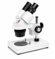 Stereomikroskop STM 704